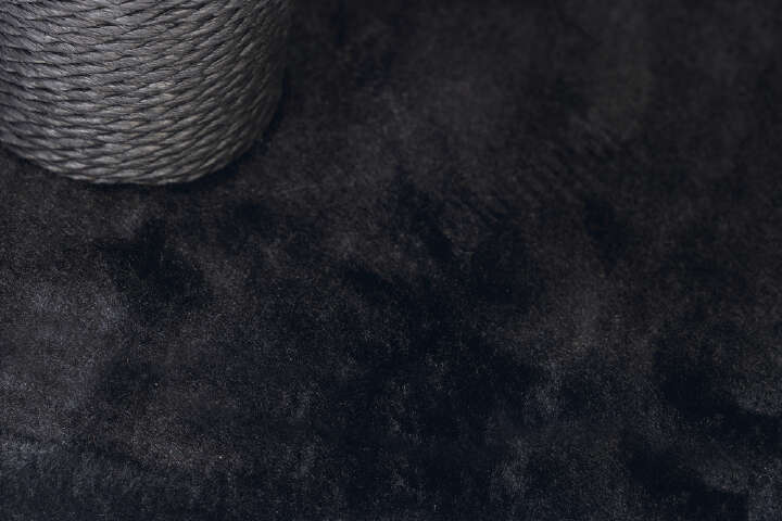 beeztees Kratzbaum Serpa